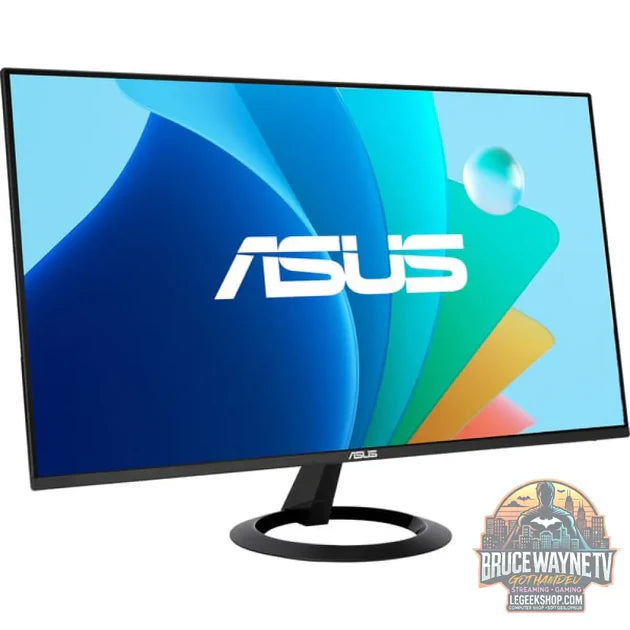 Guide d'achat : ASUS VZ249HG EyeCare 23,8" Full HD IPS 120 Hz