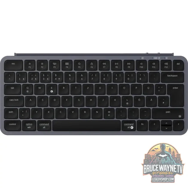 Guide d'achat : B1 Pro
