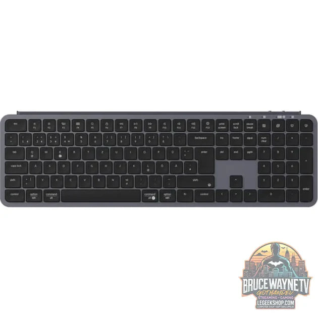 Guide d'achat : B6 Pro