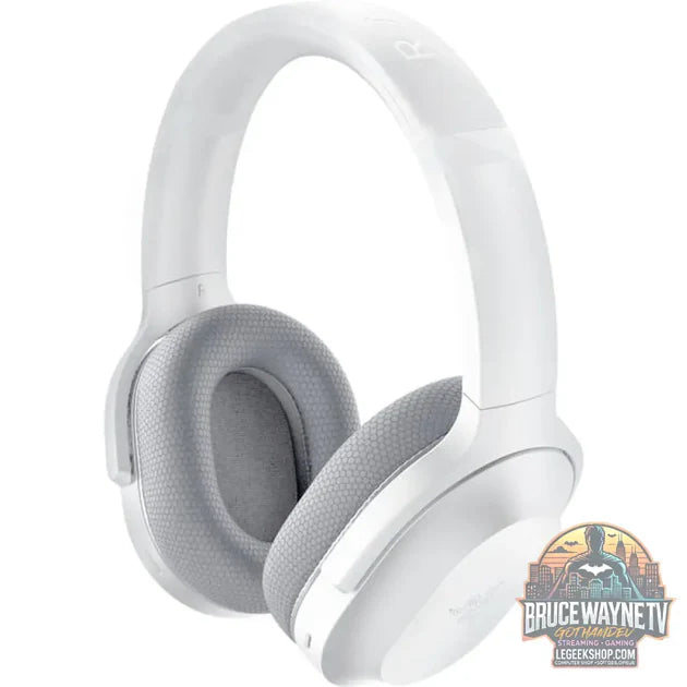Guide d'achat : Barracuda