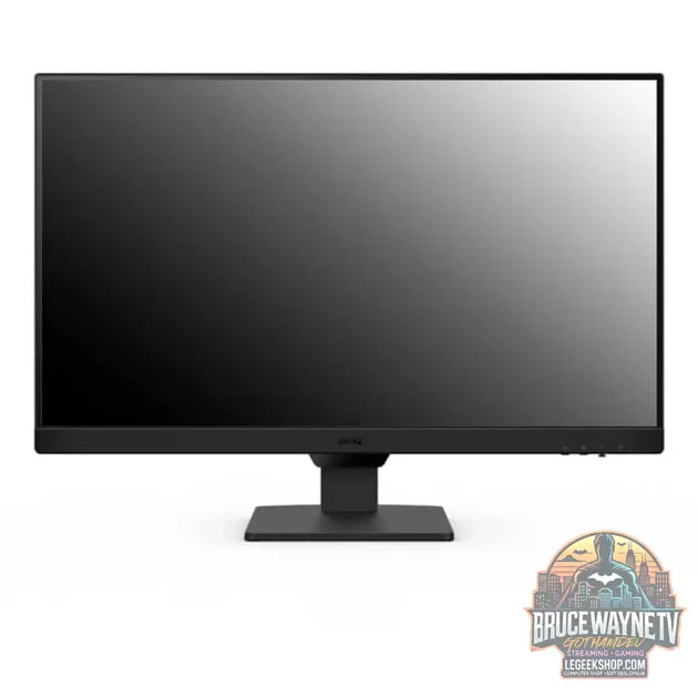 Guide d'achat : BenQ BL2490 24" Full HD IPS 100 Hz