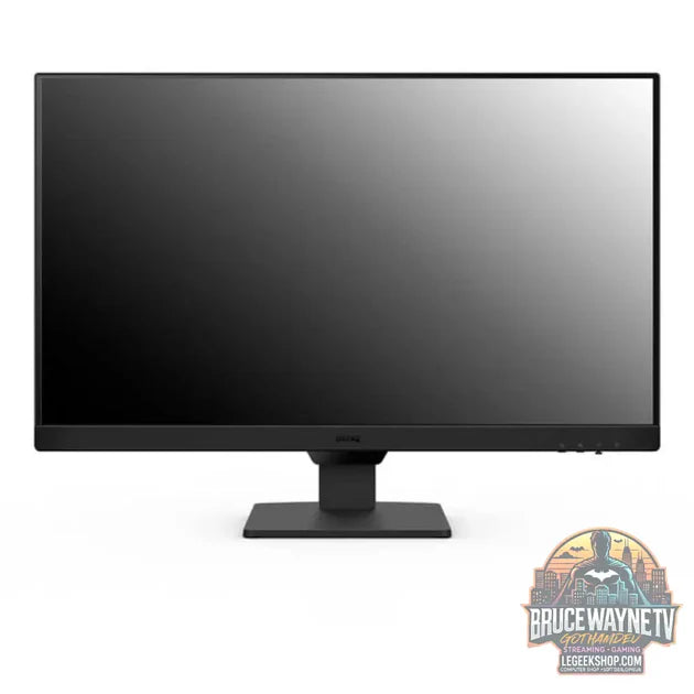Guide d'achat : BenQ BL2790 27" Full HD IPS 100 Hz