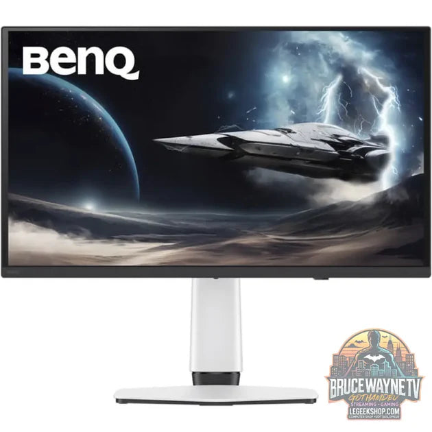 Guide d'achat : BenQ MOBIUZ EX271QZ 26,5" QHD/WQHD OLED 500 Hz