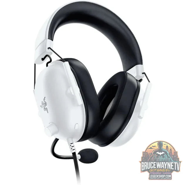 Guide d'achat : BlackShark V2 X