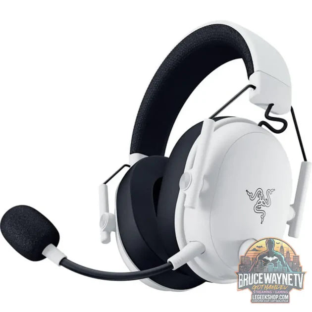Guide d'achat : BlackShark V3