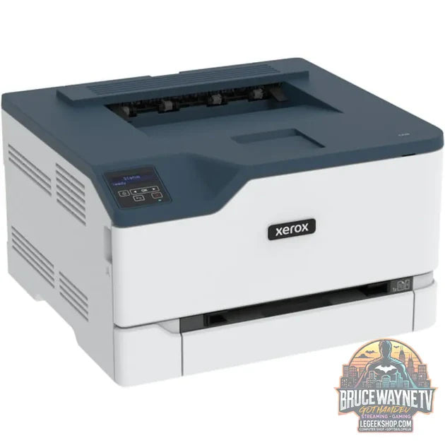 Guide d'achat : C230DNI, Farblaserdrucker