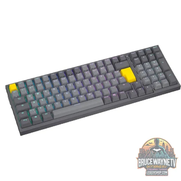 Guide d'achat : Celeris 1800