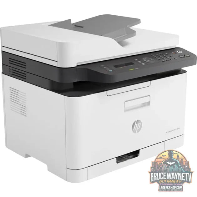 Guide d'achat : Color Laser MFP 179fwg
