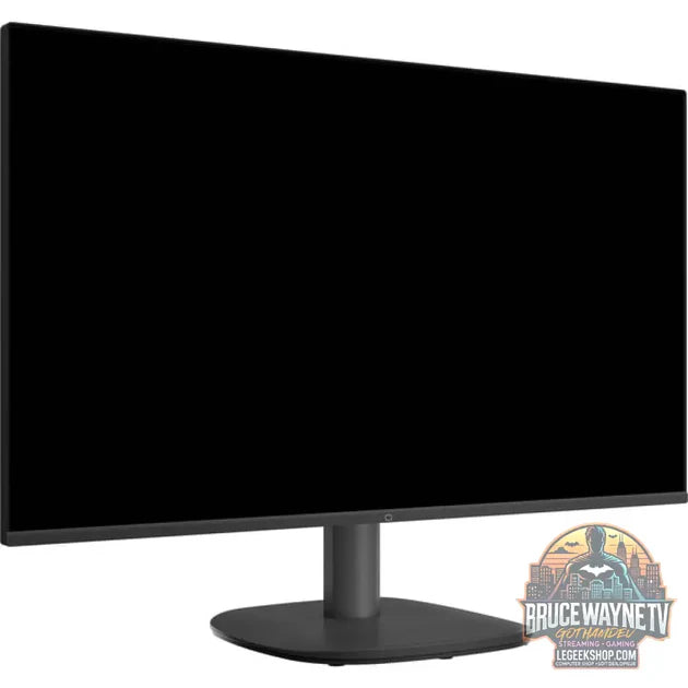 Guide d'achat : Cooler Master GA27FC 27" Full HD IPS 120 Hz