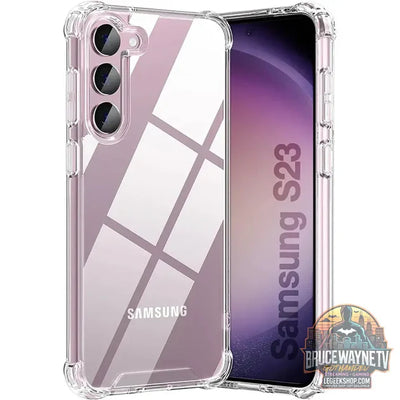 Idées cadeau Coque Téléphone : 6 idées sous ~80 €
