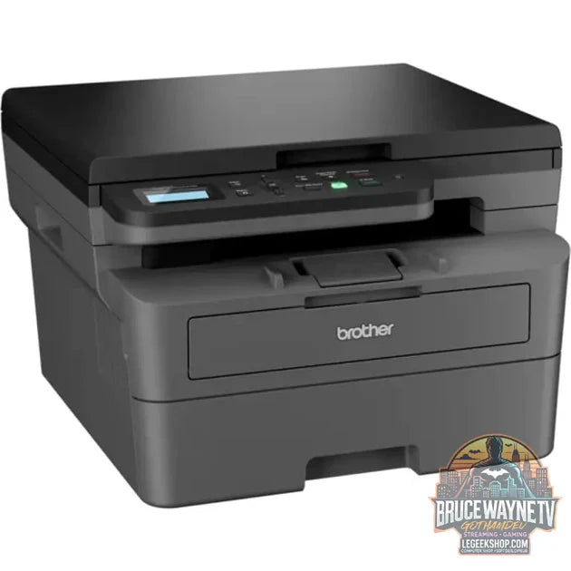 Guide d'achat : DCP-L2620DW