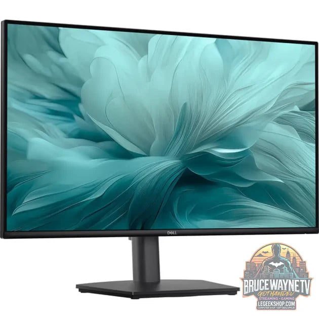 Guide d'achat : Dell Pro E2726HS 27" Full HD IPS 100 Hz