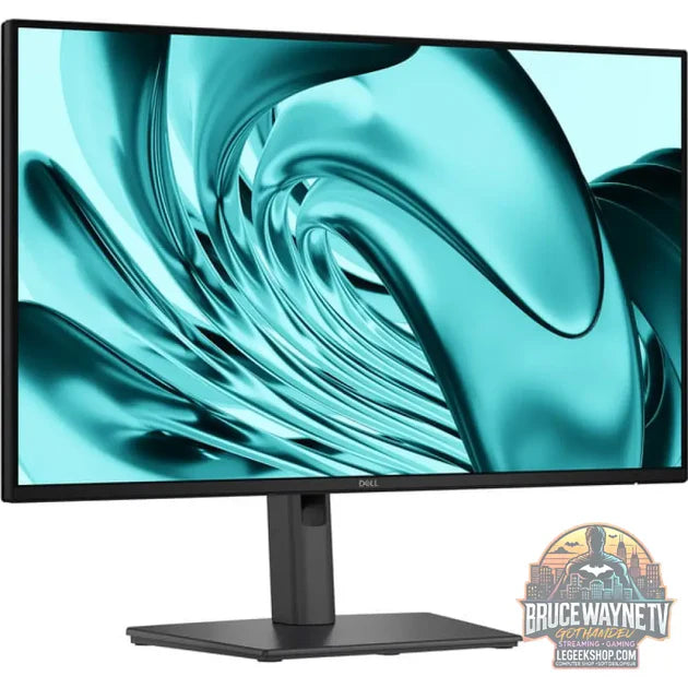 Guide d'achat : Dell Pro P2426H 23,8" Full HD IPS 120 Hz