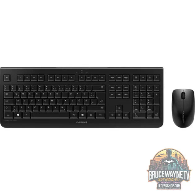 Top 10 Pack clavier/souris sur LeGeekShop : notre sélection