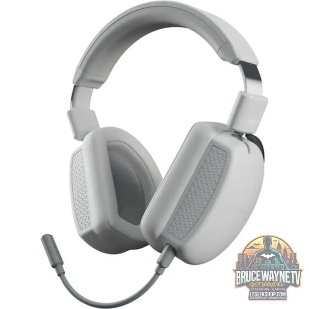 Guide d'achat : eclipse HG10