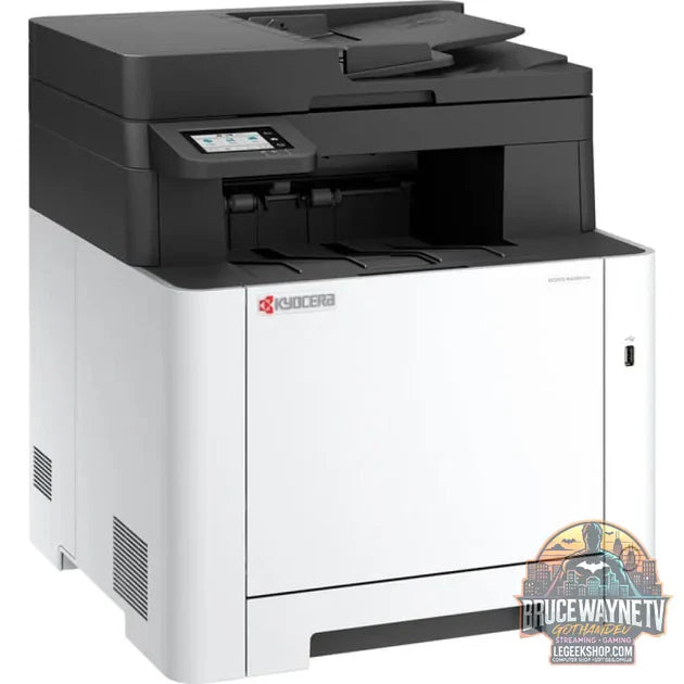 Guide d'achat : ECOSYS MA2101cwfx