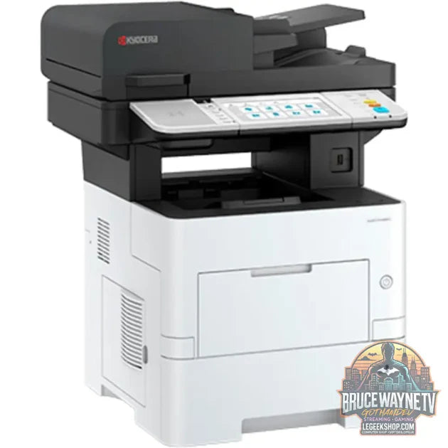 Guide d'achat : ECOSYS MA5500ifx