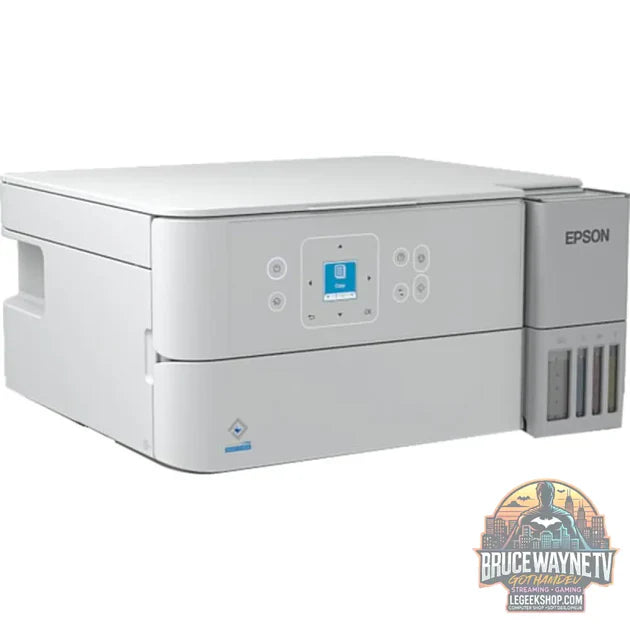 Guide d'achat : EcoTank ET-2959