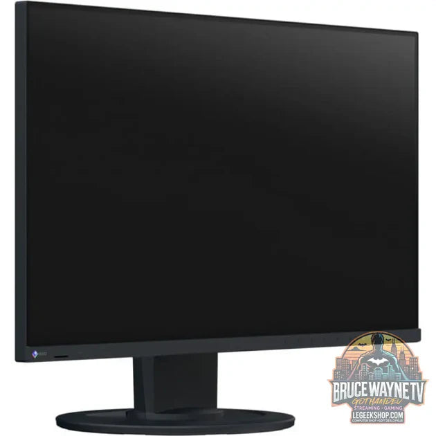 Guide d'achat : EIZO FlexScan EV2400R-BK 23,8" Full HD IPS 100 Hz