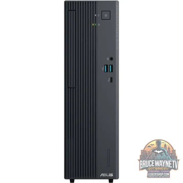 Guide d'achat : ExpertCenter P500SV-13420H046X