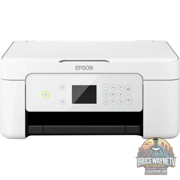 Guide d'achat : Expression Home XP-4205