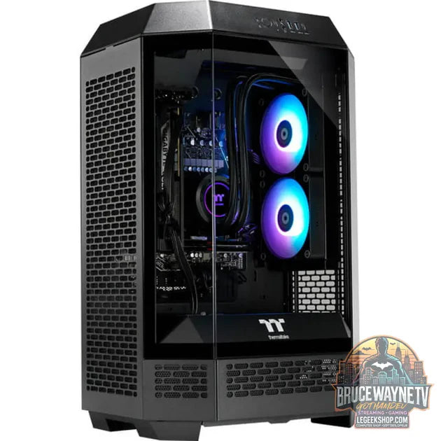Guide d'achat : FTW T300 5060