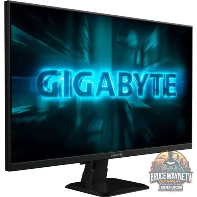 Guide d'achat : GIGABYTE GS27F2 27" Full HD IPS 240 Hz