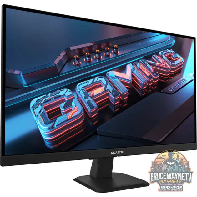 Nouveautés Écran gaming : les arrivages à ne pas rater