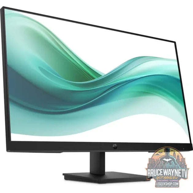 Guide d'achat : HP Serie 3 Pro 327pf 27" Full HD IPS 100 Hz