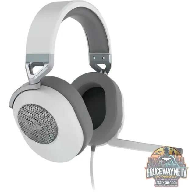 Guide d'achat : HS65 SURROUND