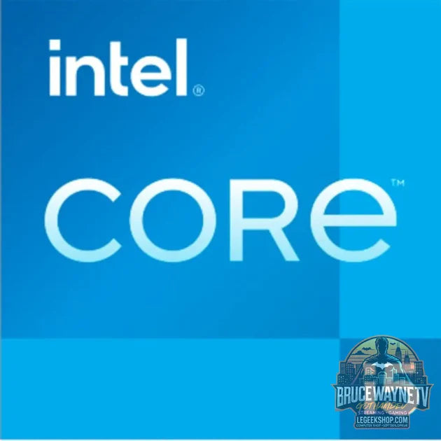 Guide d'achat : Intel® Core™ i5-14600KF, Prozessor (Tray-Version)