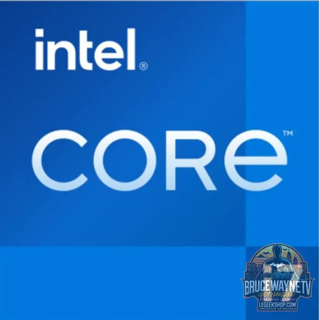 Guide d'achat : Intel® Core™ i7-12700F, Prozessor (Tray-Version)