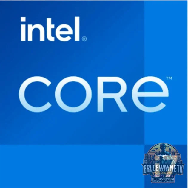 Guide d'achat : Intel® Core™ i7-12700K, Prozessor (Tray-Version)