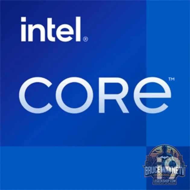 Guide d'achat : Intel® Core™ i9-14900, Prozessor (Tray-Version)