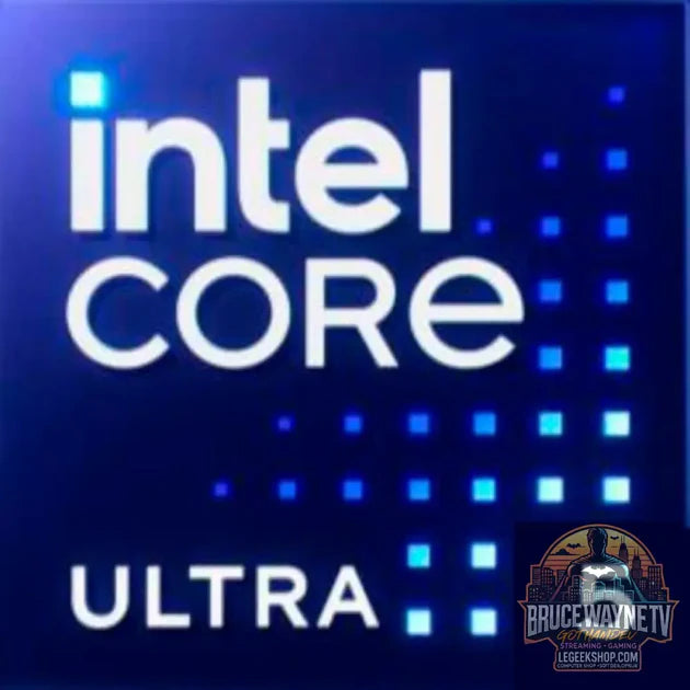 Guide d'achat : Intel® Core™ Ultra 5 225T, Prozessor (Tray-Version)