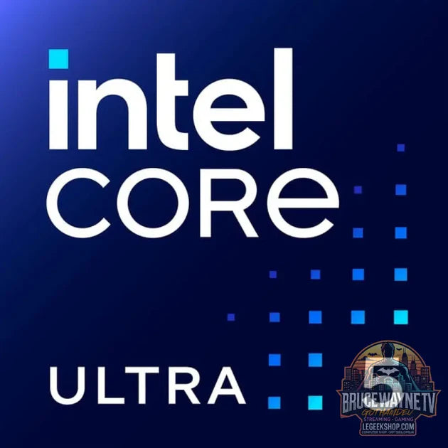 Guide d'achat : Intel® Core™ Ultra 5 245K, Prozessor (Tray-Version)