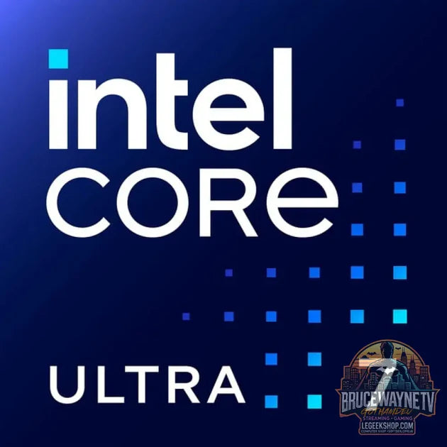 Guide d'achat : Intel® Core™ Ultra 7 265KF, Prozessor (Tray-Version)