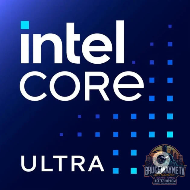 Guide d'achat : Intel® Core™ Ultra 9 285T, Prozessor (Tray-Version)