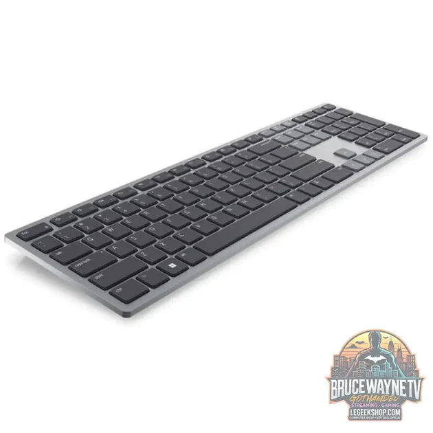 Guide d'achat : KB700