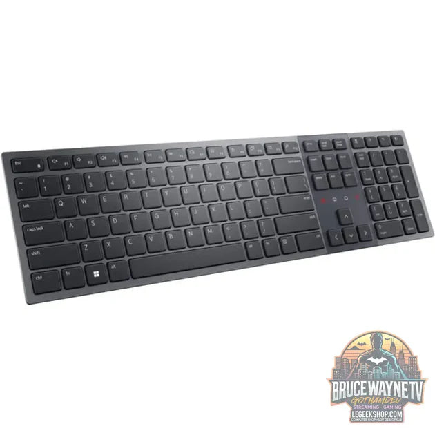 Guide d'achat : KB900