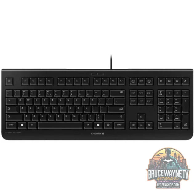 Guide d'achat : KC 1000