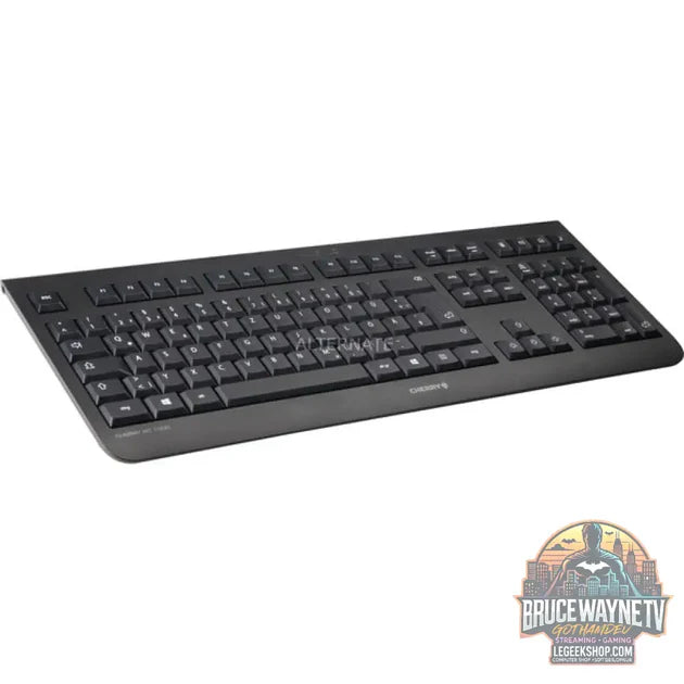 Guide d'achat : KC 1000