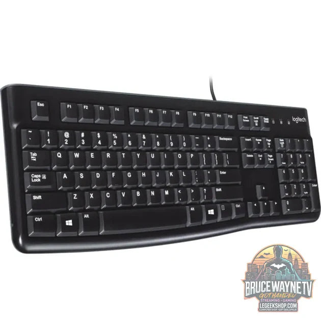 Idées cadeau Clavier : 6 idées sous ~80 €