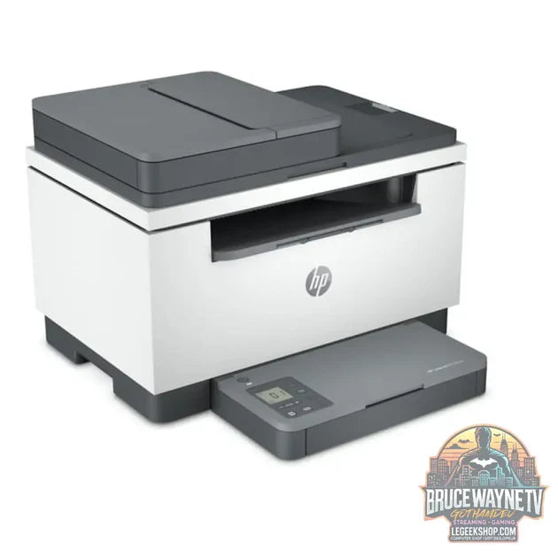 Guide d'achat : LaserJet MFP M234sdw