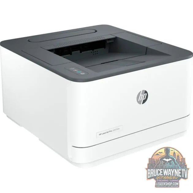 Guide d'achat : LaserJet Pro 3002dw