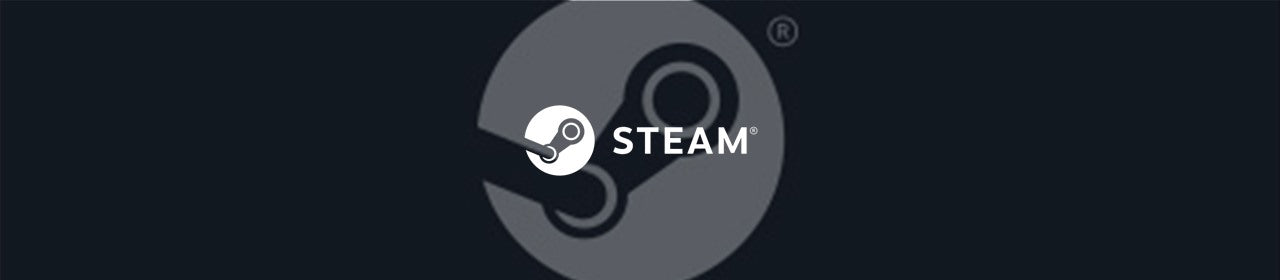 Comment activer une clé Steam : guide complet 2026