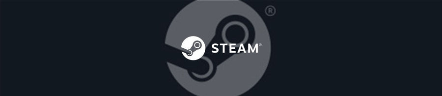 Recevoir sa clé de jeu par e-mail : délais, spam, compte client