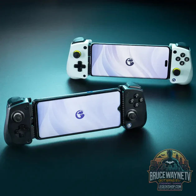 Manette Gaming : quel budget prévoir ? (entrée / milieu / premium)