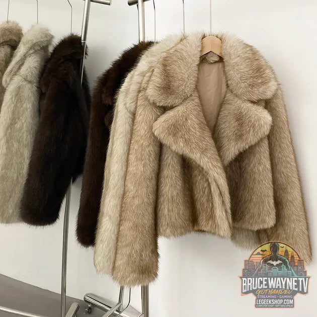 Nouveautés Manteau Femme : les arrivages à ne pas rater