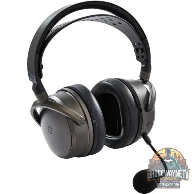 Top 10 Casque gaming sur LeGeekShop : notre sélection
